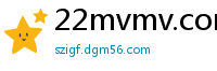 22mvmv.com